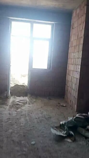 квартира в ипотеку: 2 комнаты, Новостройка, 58 м² — 15
