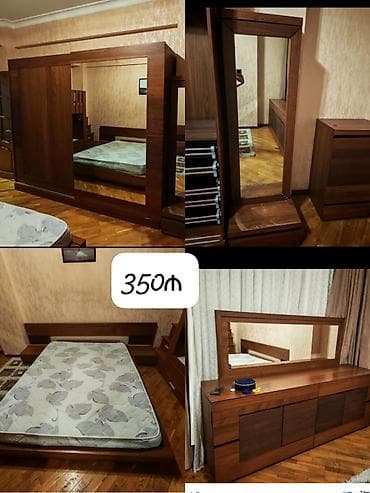Yataq desti 350₼.
Ünvan Bakı 9 mk.(6298)
M Ⓜ️