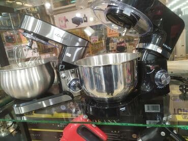 blender ucuz: Planetar mikser, Blackbird, Yeni, Pulsuz çatdırılma, Ödənişli çatdırılma — 2