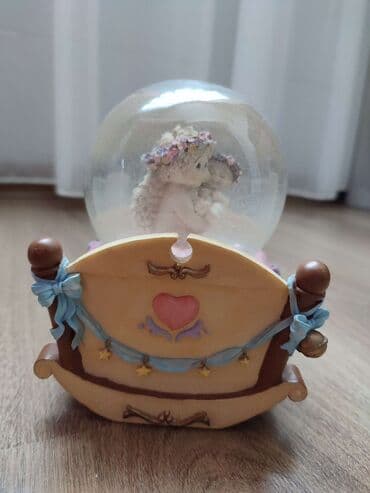 xoş gəldin oğlum: Fiqur — 2