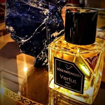 дивайн духи цена ош: Deluks keyfiyətdə qadın və kişi ətirlərinin onlayn satışı. Ətirlər yağ — 31