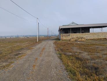 sumqayıtda 2 otaqlı kirayə evlər: Tikinti — 7