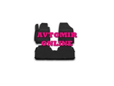 ravon satis merkezi: Kia venga 2010 ayaqalti novline 4 il qarantiya ile 🚙🚒 ünvana və — 1