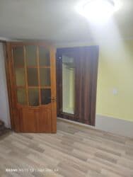 əmircan qəsəbəsi: 50 kv. m, 2 otaqlı, Qaz, İşıq, Su — 4