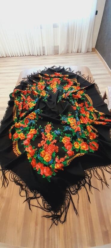 королевский боб оригинал отзывы: Qedim Kelağayi ve muasir Basqal satilir! — 19