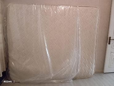 İşlənmiş, Sadə matras lalafo.az -da İşlənmiş, Sadə matras