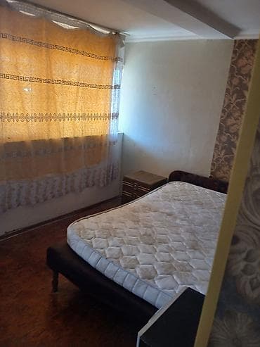 kirayə ev koroğlu: Yasamalda saf suyun arxasında insatclar metrosuna yaxın 2otaglı heyet — 8