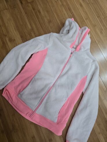 Lexus: Uşaq dəsti, Qız üçün, 12 - 14 yaş, Lc Waikiki — 4