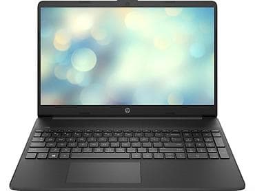 kompüte: Noutbuk "HP Ryzen 7" Şəhər: Bakı Marka: HP Yeni?: Bəli Çatdırılma? — 1