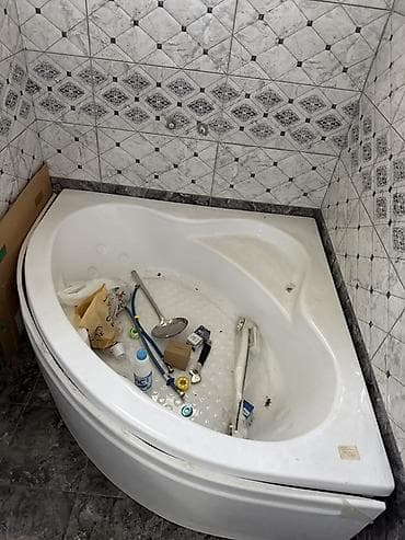 ucuz bal: Yeni Vanna, Akril, Ünvandan götürmə — 2