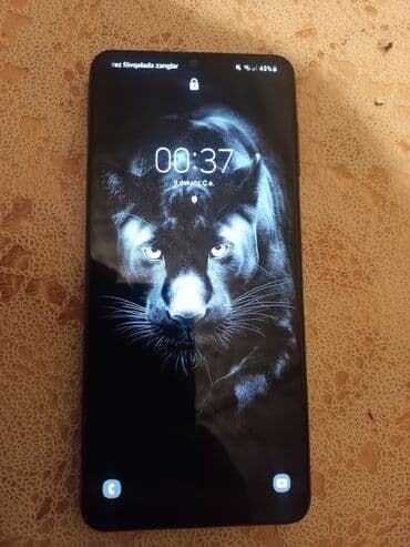 сколько стоит playstation 4: Samsung Galaxy A22, цвет - Черный, Сенсорный — 5