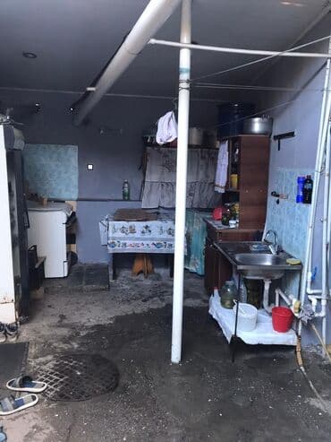 zabratda kupçalı həyət evləri: Bakının Sabunçu qəsəbəsində, Asif əsədullayev yolunun kənarında — 3