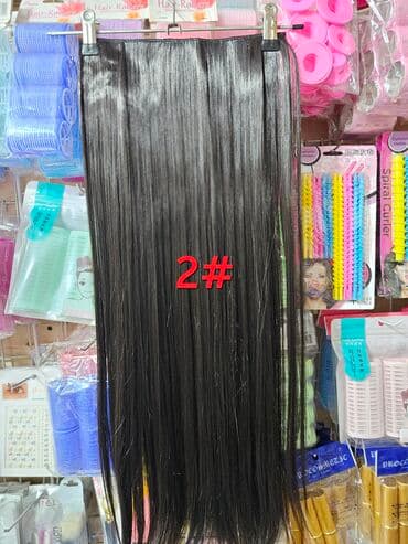 sac parik satisi: Saç Cırt-cırt düz saç daranır 180 dərəcə fenə dözür. asan daranır — 3