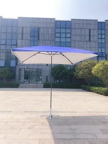 zontik satisi: Zontik satisi teze mallar Sekil numunedir 18 man baslayir- 250 man a — 5