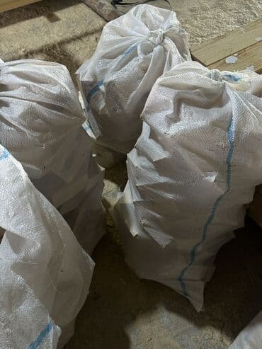 taxta dikt qiymeti: Odun satılır 2 azn — 4