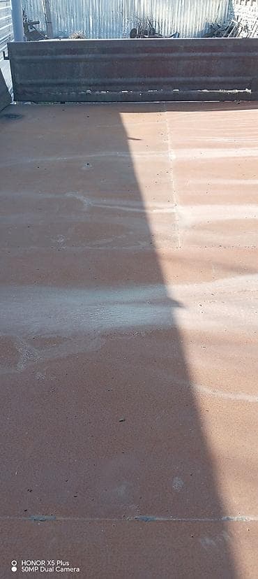 aksesuar maşın: Traktor T40M, 1990 il, 40 at gücü, motor 2.5 l, İşlənmiş — 8