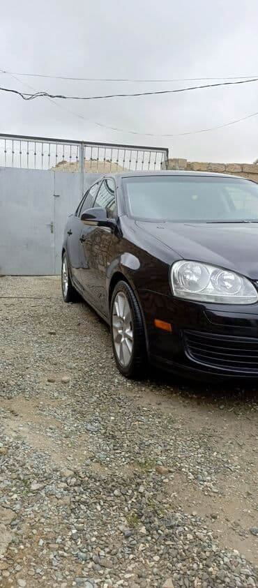 volkswagen jetta 1 4: Volkswagen Jetta: 2 л | 2009 г. Седан — 2