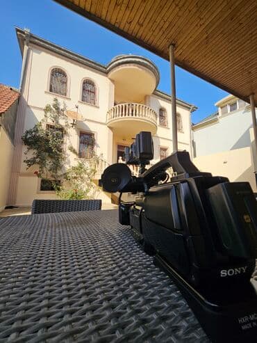 gəncə rus dilində: Video çəkiliş, Foto çəkiliş | Yerinə gəlməklə | Toy fotosesiyası, Foto reklama, Tədbirlərin çəkilişi — 4