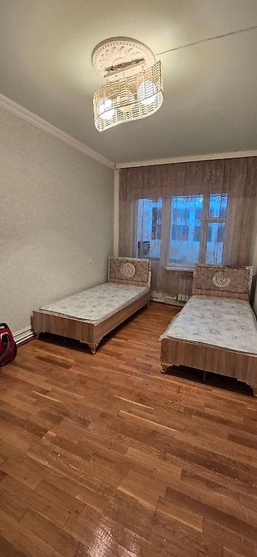 kiraye evler hezi aslanov: Gəncə şəhəri Yeni Gəncə ats-in yanı 4a avtobusun axrıncı dayanacağı 4 — 8