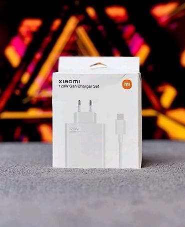 lil solid dual: Simsiz şarj cihazı Xiaomi, > 20 Vt — 1