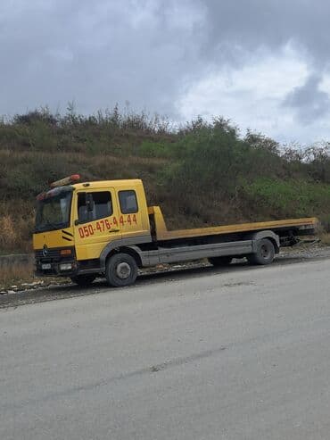 Evakuator, Hərəkətli platforma ilə, Şəhər daxili lalafo.az -da Evakuator, Hərəkətli platforma ilə, Şəhər daxili