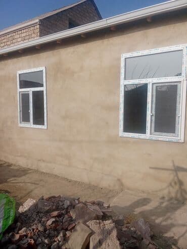 География: PVC pəncərə çərçivələri – ADOPEN və KL@SWIN profilləri Məhsul — 8