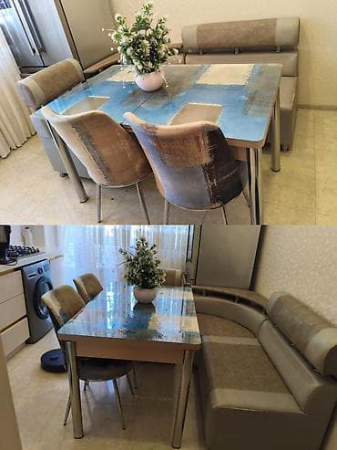Metbex divan masa desti 280 manat.Masa acilir.Divanin kuncunde azca lalafo.az -da Metbex divan masa desti 280 manat.Masa acilir.Divanin kuncunde azca