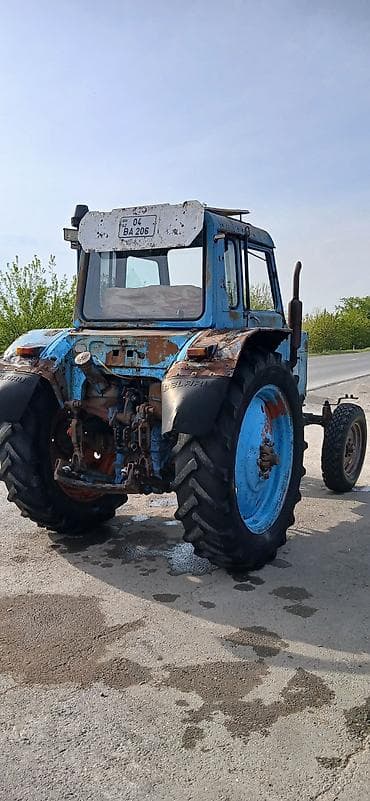 meyvə qablari: Salam özünə ideal texnika axtaranlar zəng vura bilər — 6