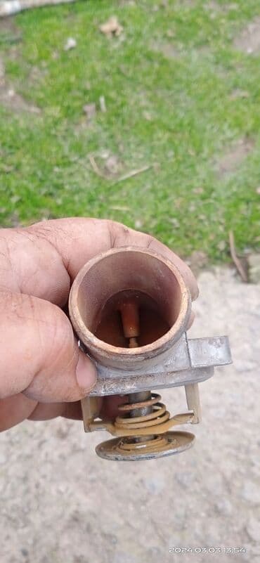 Mercedes-Benz w 210, 2 l, Benzin, Orijinal, Almaniya, İşlənmiş lalafo.az -da Mercedes-Benz w 210, 2 l, Benzin, Orijinal, Almaniya, İşlənmiş