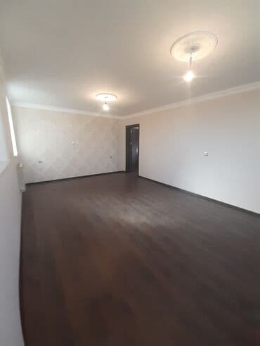 купить дом в баку хырдалан: Поселок Бинагади 3 комнаты, 100 м², Есть кредит, Свежий ремонт — 6