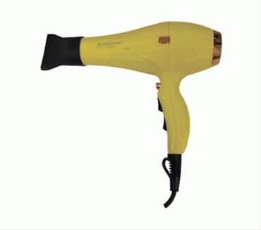 аспиратор для кухни: 🇩🇪Alman brendi Fen Moser MS5512 Qiymət : 45 AZN🤩 Fen Moser MS-5512 — 5