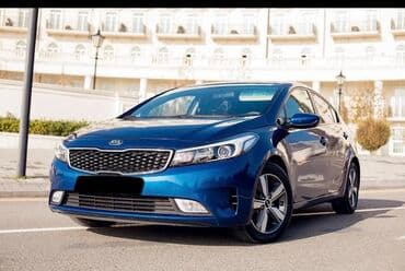 faizsiz kreditlə maşın: Günlük, Hyundai, Depozitsiz — 13