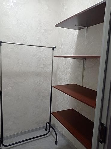 primorski sahil qesebesi: Tam təmirli və əşyalı 2 otaqlı mənzil kirayə verilir Lökbatan — 4