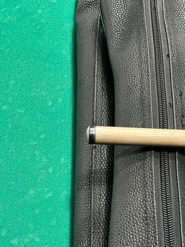 купить палатку в баку: Материалы: venga Длина: 163 см Вес:~ 710гр Турняк: 26.5 мм Наклейка — 8