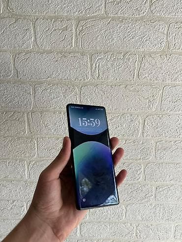otg adapter: Xiaomi 12 Pro — 3