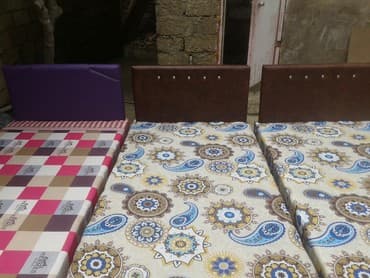 taxd: Kravat teze hazirlari var taxtadan qupqa bas terefleri koja 1 neferlik — 5