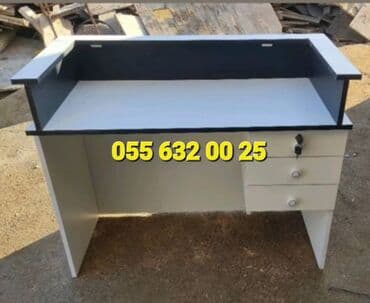 kreditle metbex stolu: Yeni, Kvadrat masa — 23