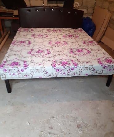 Kravat taza
Hazırı var
Çatdırılma münasib qiymata — 1