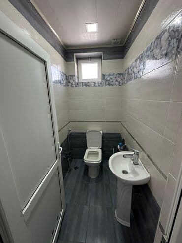 sumqayitda tecili satilan evler 2021: Məmmədli 5 otaqlı, 220 kv. m, Kredit yoxdur, Yeni təmirli — 12