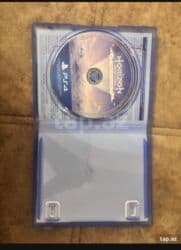 oyun notebook: PlayStation 4 Slim satılır İdeal vəziyyətdədir, heç bir problemi — 5