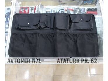 багажник на спринтер: Baqaj ucun orqanayzer 🚙🚒 ünvana və bölgələrə ödənişli çatdırılma — 1