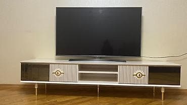 set mebel: Yeni alinib 700 manata 3 gundur alınıb evə uyğun gəlmədiyi üçün — 3