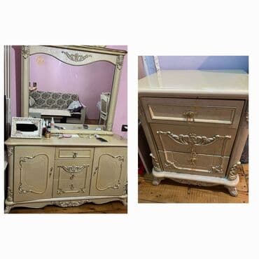 Dolablar: 💫 Kamot + 1 ədəd tumba *Qiymət 100 azn*²⁰ Yaxşı vəziyyətdə Ünvan — 1