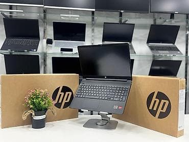 ip 7: Noutbuk HP Şəhər: Bakı Marka: HP Yeni?: Bəli Çatdırılma?: Bəli — 2