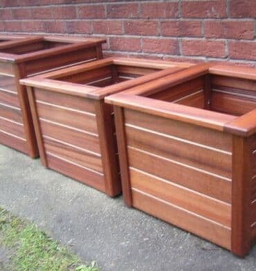 dibcek gullerin qiymeti: Dibçək və dibçək atlıqlarının sifarişlə hazırlanması Qiymət minimum — 2