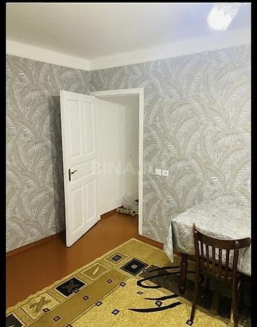 kiraye ev 1 otag: 1nəfər oglan otaq yoldaşı lazmdı əalqə0553853386 — 2