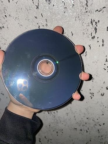 fifa 20: İdman, İşlənmiş Pulsuz çatdırılma — 9