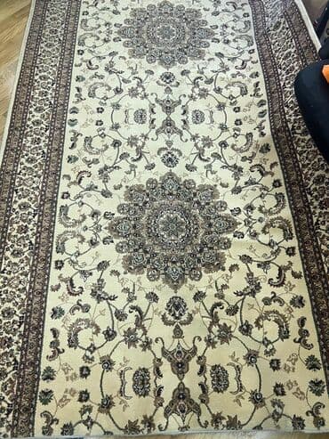 tuklu xalca: Xalça Kredit yoxdur — 1