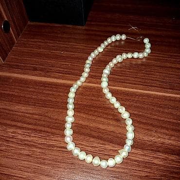 tek qas: Boyunbağı — 1