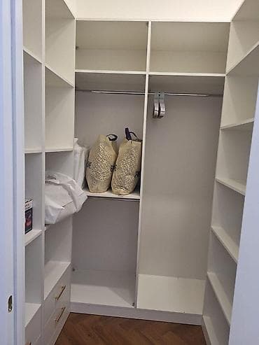 ev menzil: İcarəyə verilir 2 otaqlı yeni tikili 92 m², 28 May m. Kateqoriya Yeni — 6